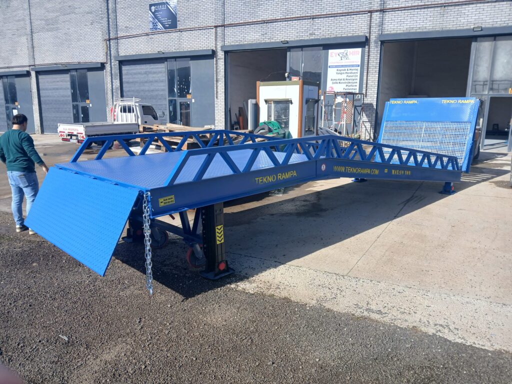 fe934fee-9f16-451f-bb95-7556f5468352